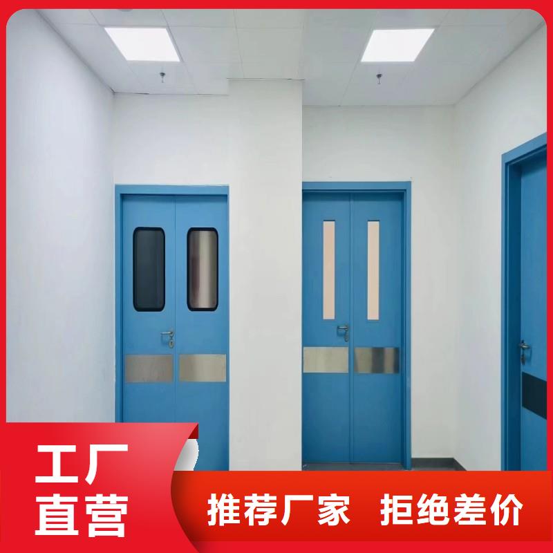 
DSA防护
质保2年