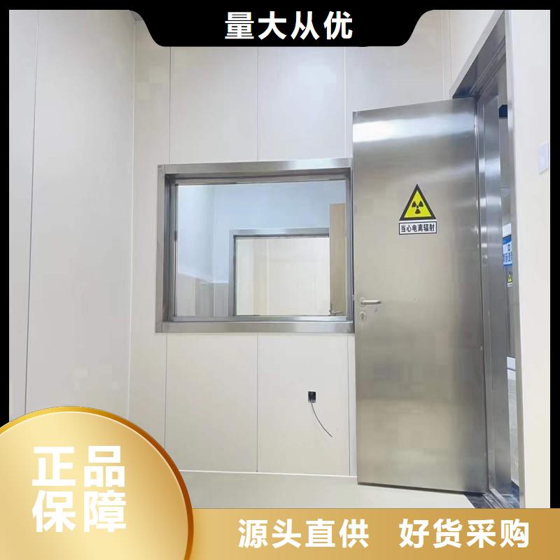 专业销售核医学衰变池-放心