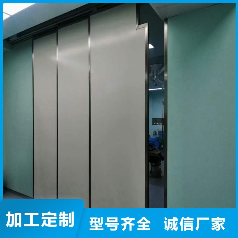 库存充足的医院防护工程销售厂家