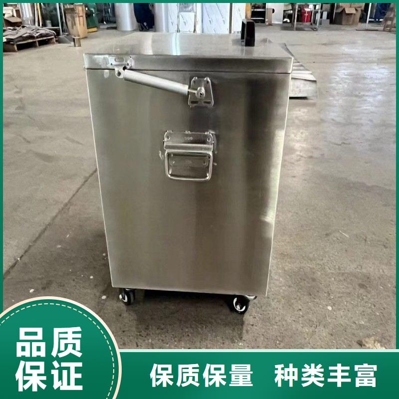 铅门专业生产团队