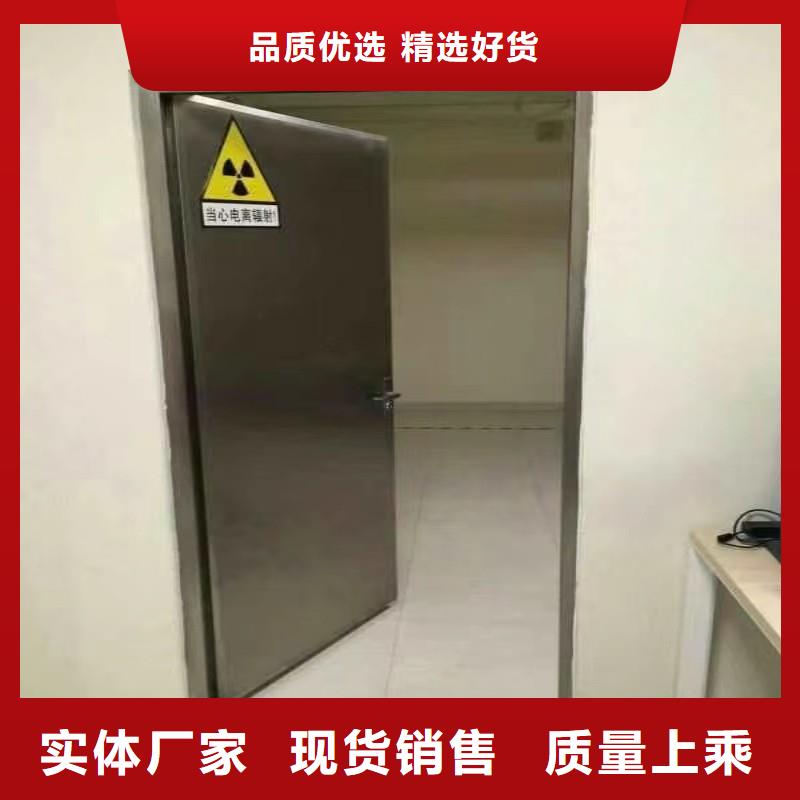高质量铅屏风供应商