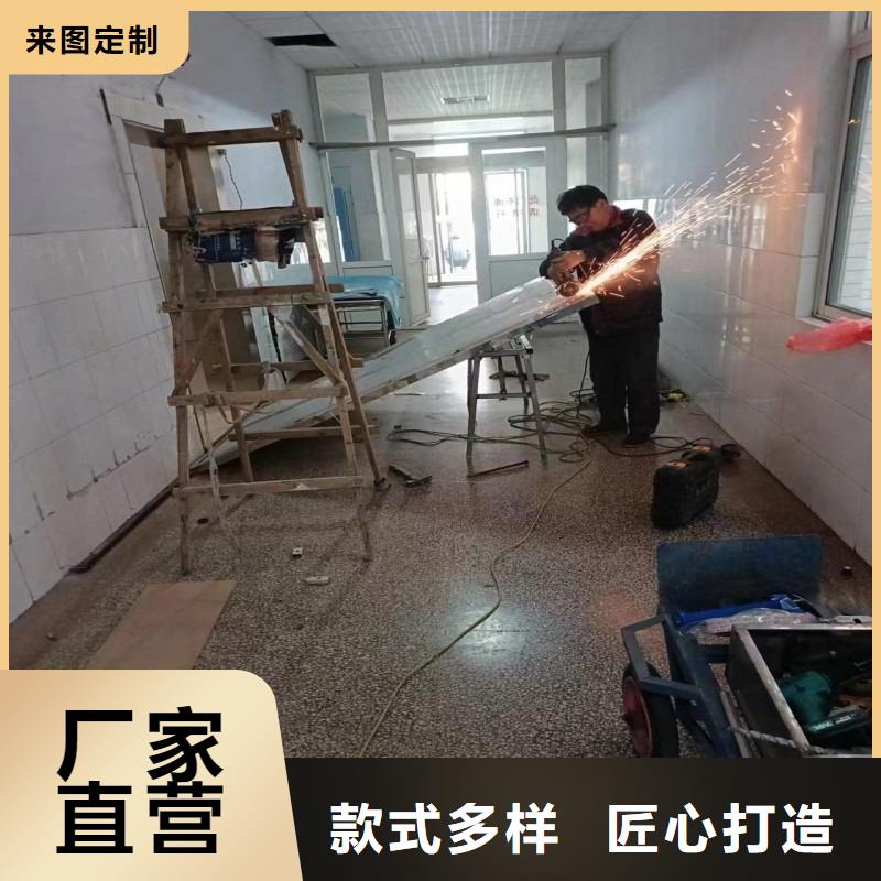 医用防护门、医用防护门厂家直销-找正兴医用工程有限公司
