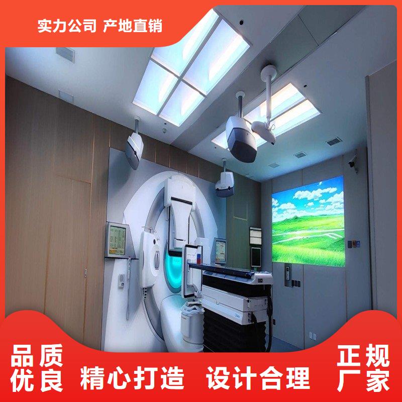 价格合理的加速器防护门供应商