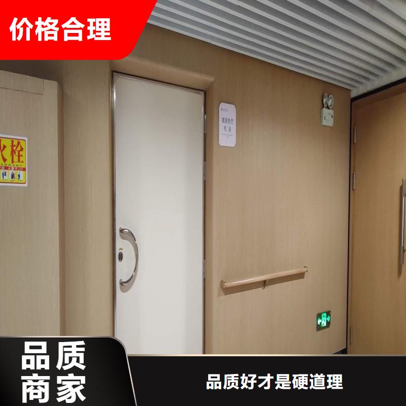 畅销的核医学污水处理工程生产厂家