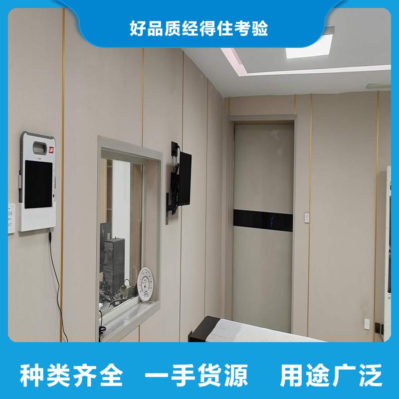 铅门价格-铅门价格一手货源
