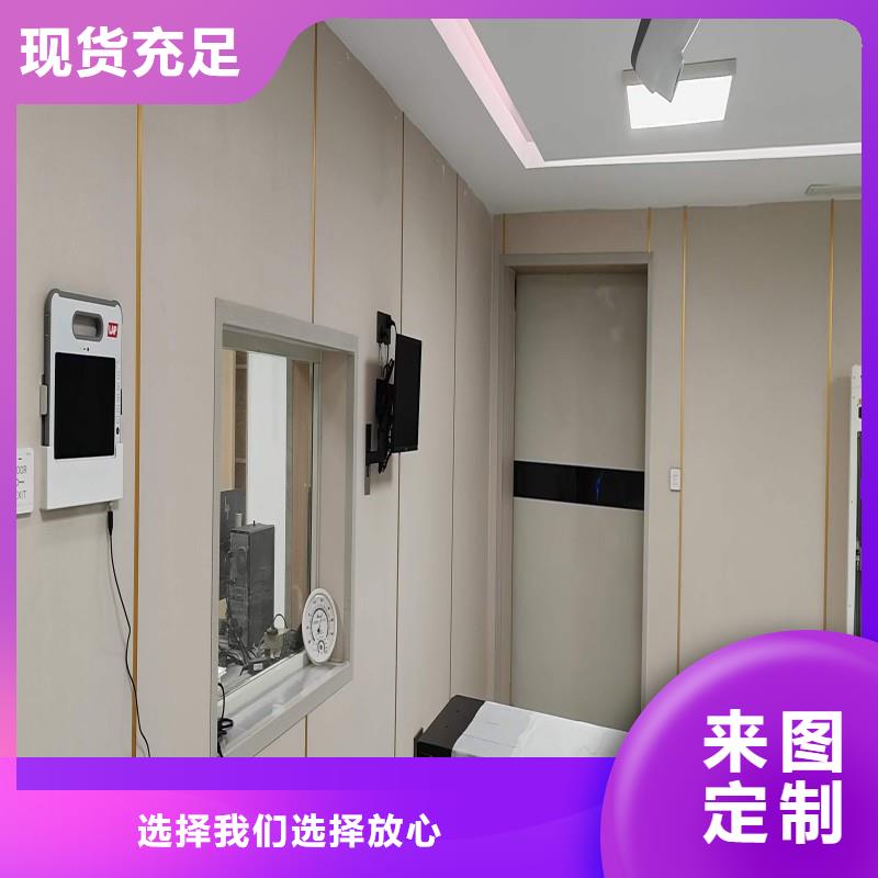 铅门一手货源