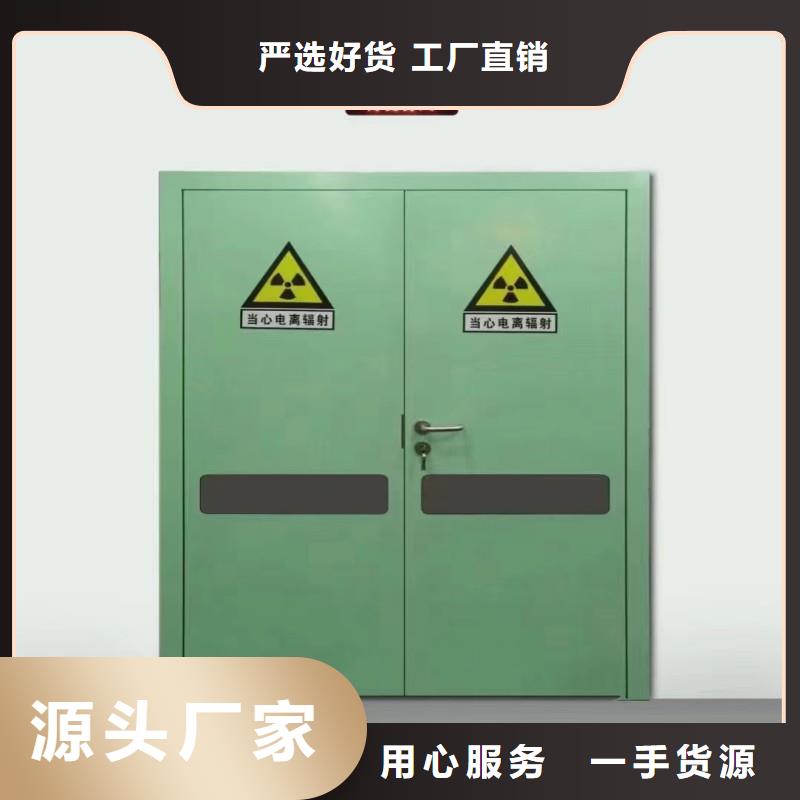 采购宠物医院防护门必看-质量优