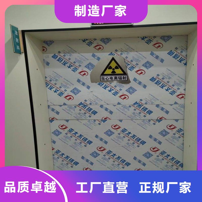  - 免费寄样