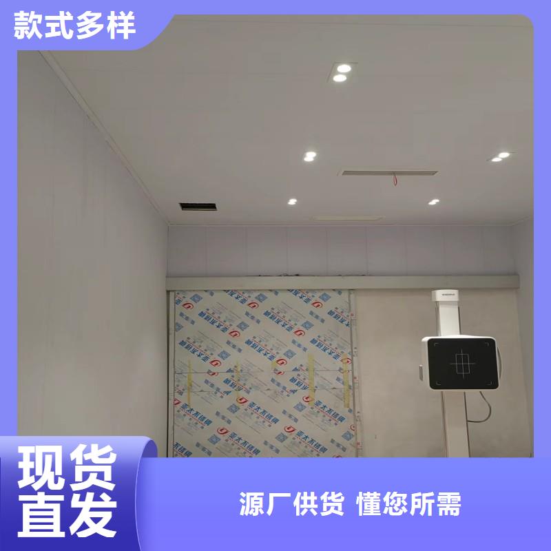 铅门超产品在细节