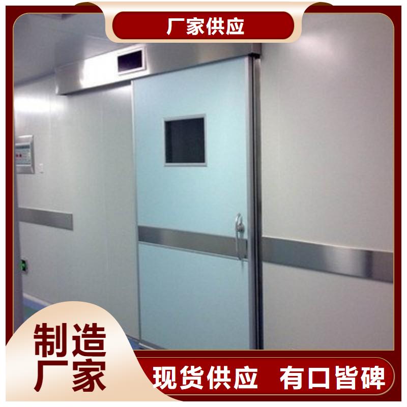 铅门货源报价