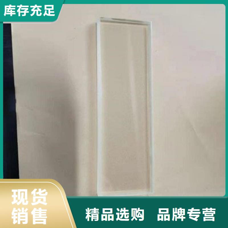 欢迎选购##铅门厂家