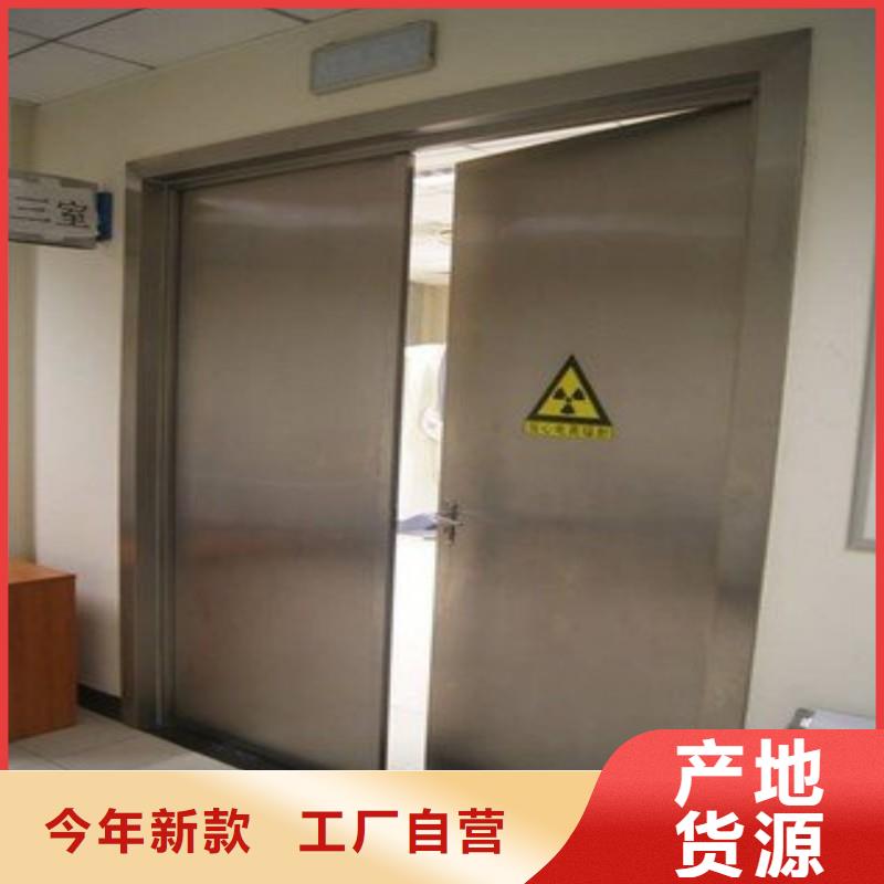 铅门细节决定成败
