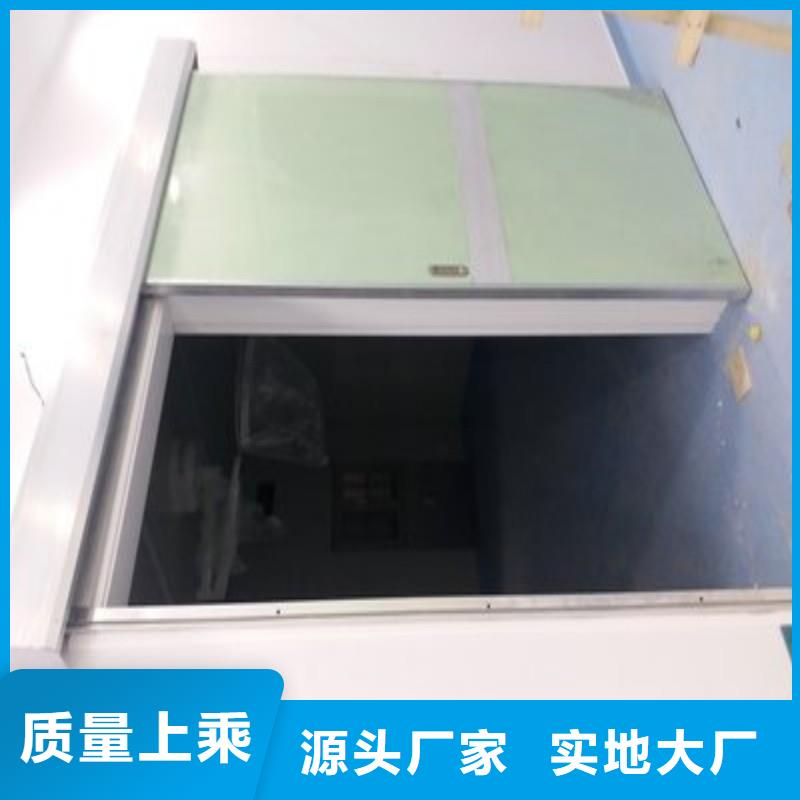 手术室防护来电咨询