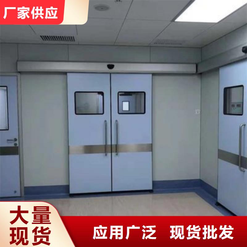 铅门欢迎来电询价