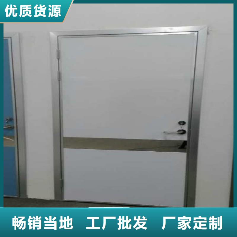 铅门欢迎来电询价