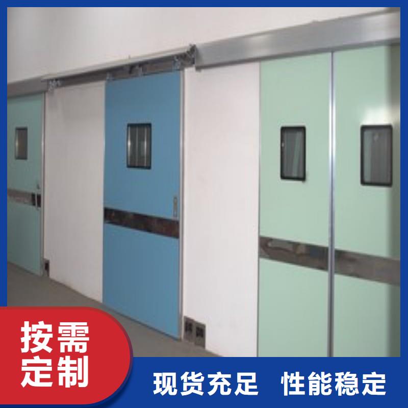 专业生产厂家厂家总部