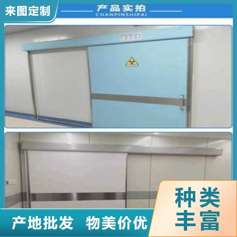 核医学污水处理工程原厂定做