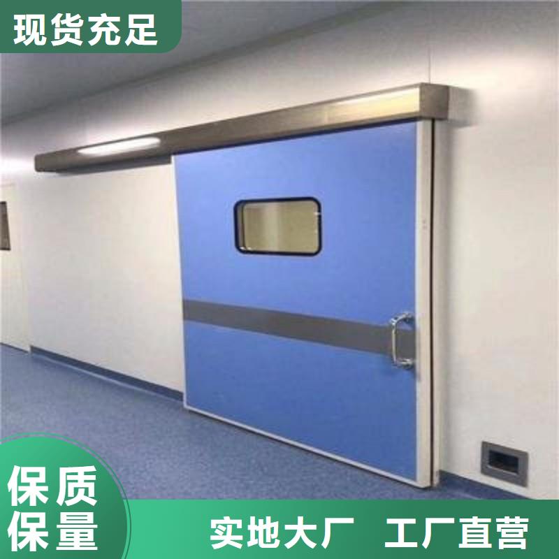正宗
DSA防护
生产厂家-欢迎来电
