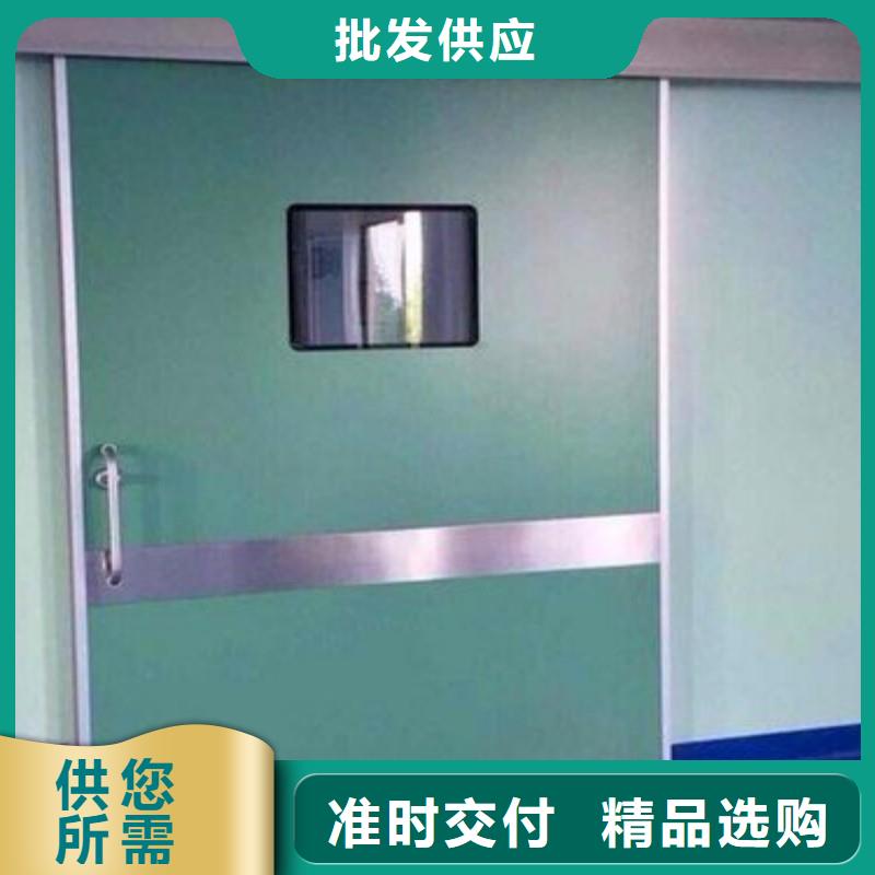 DSA防护厂家直销-型号齐全