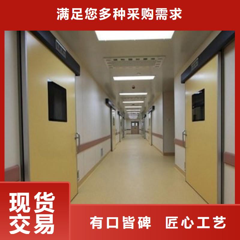 铅门货源充足