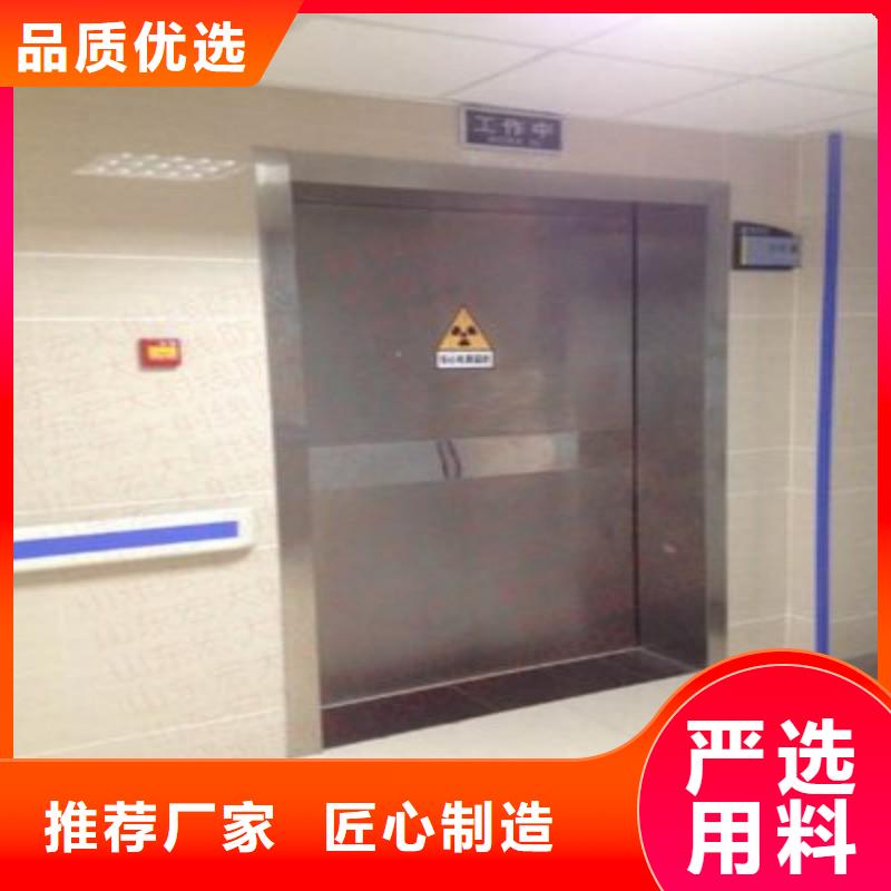 核医学污水处理工程厂家-性价比高
