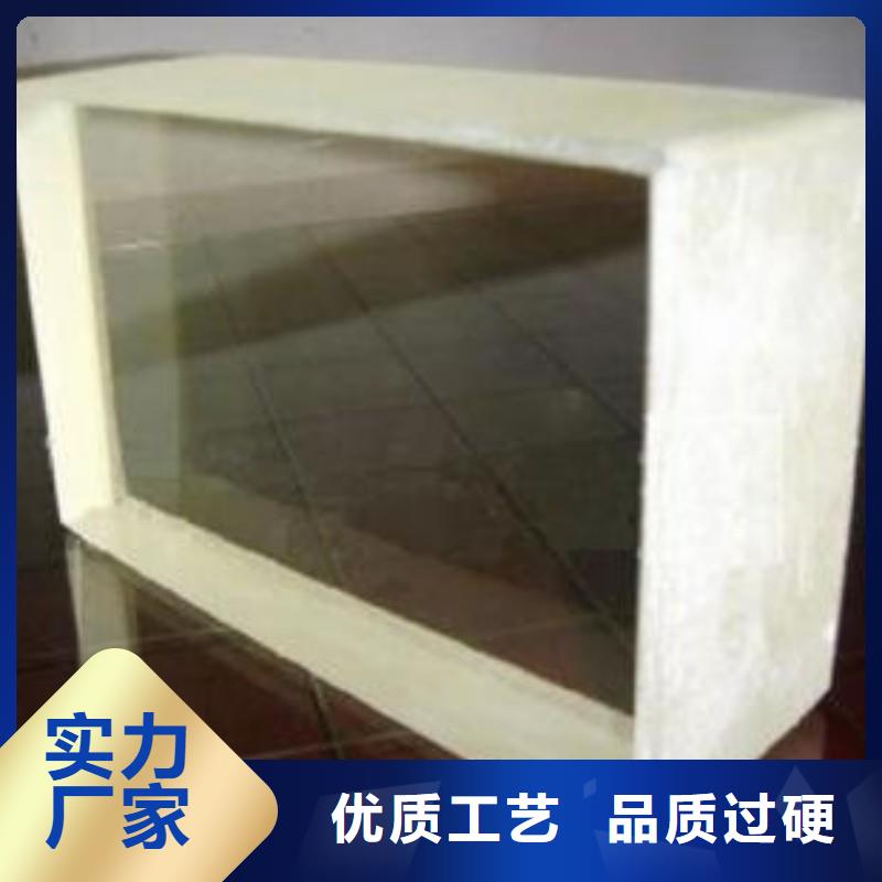 铅屏风厂家售后服务热线