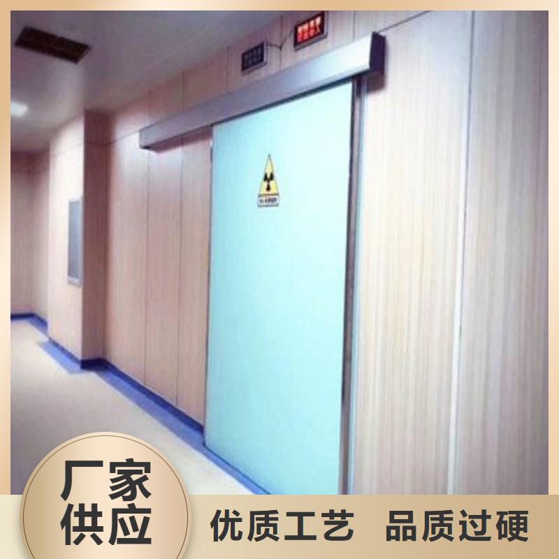 铅门主推产品