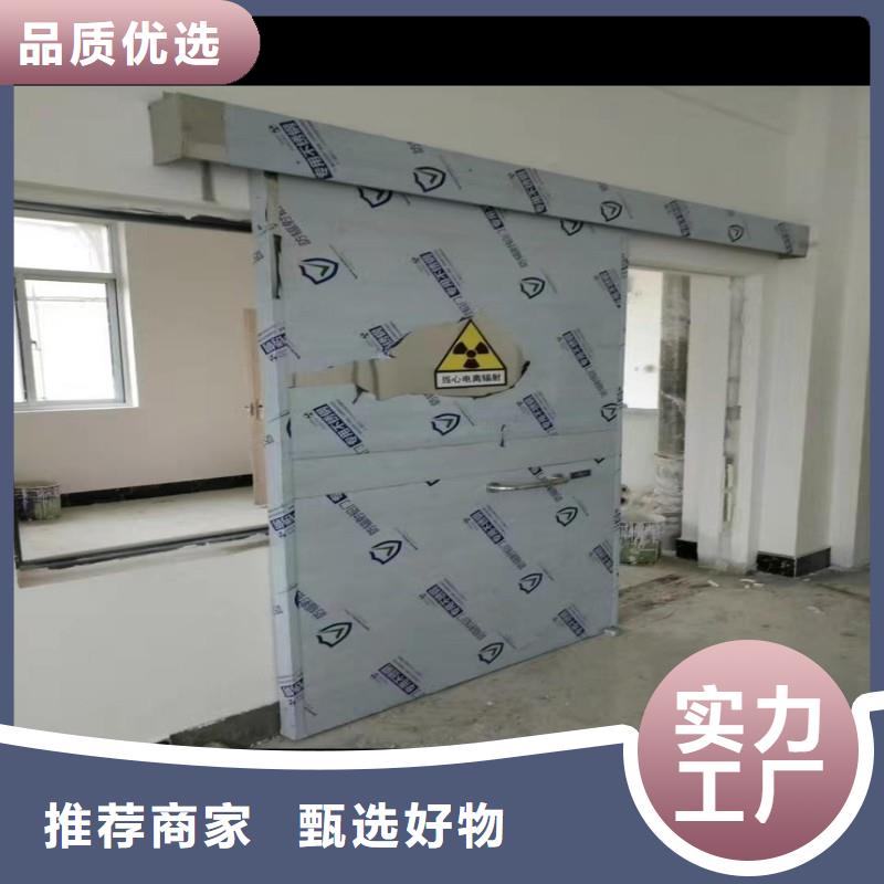 曝光室门优选商家