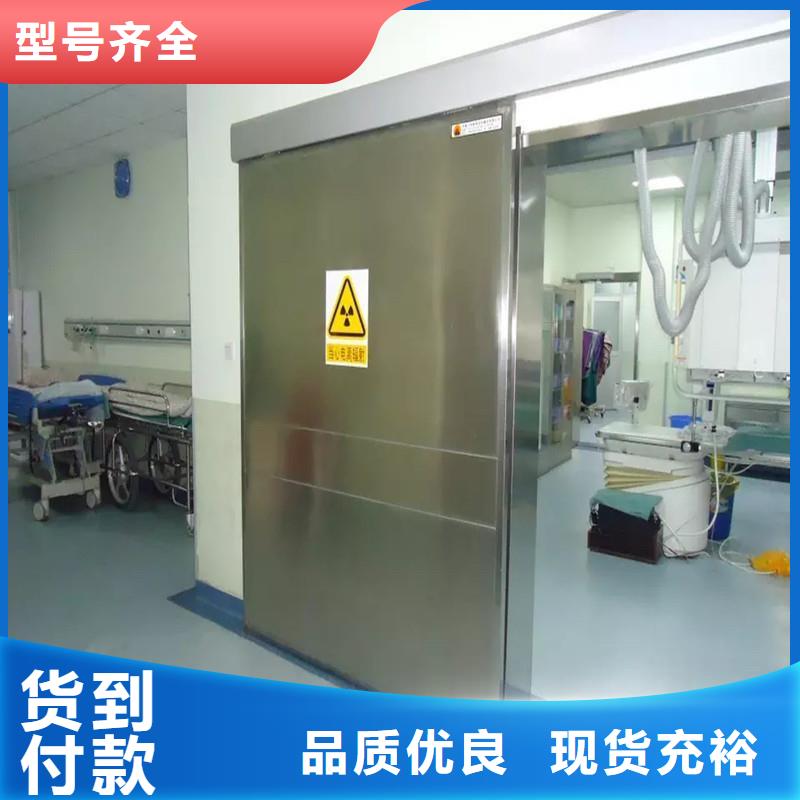 ：核医学衰变池供应商