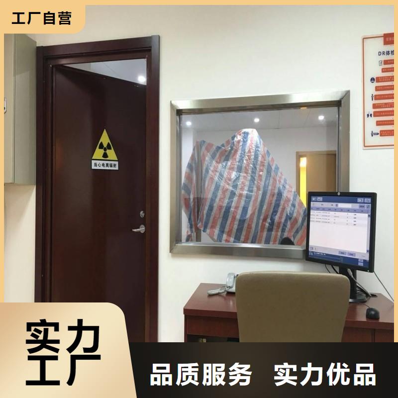 铅门厂家直销