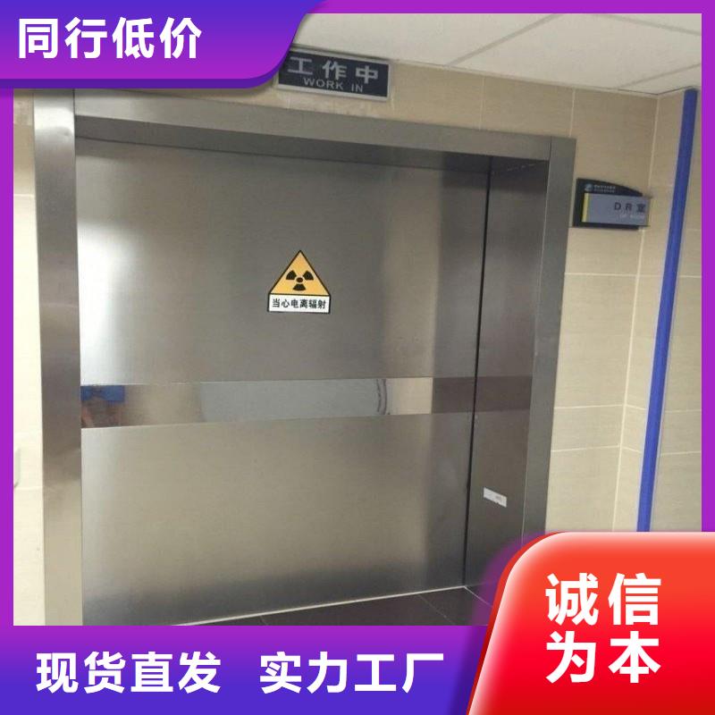 核医学衰变池品牌供应商