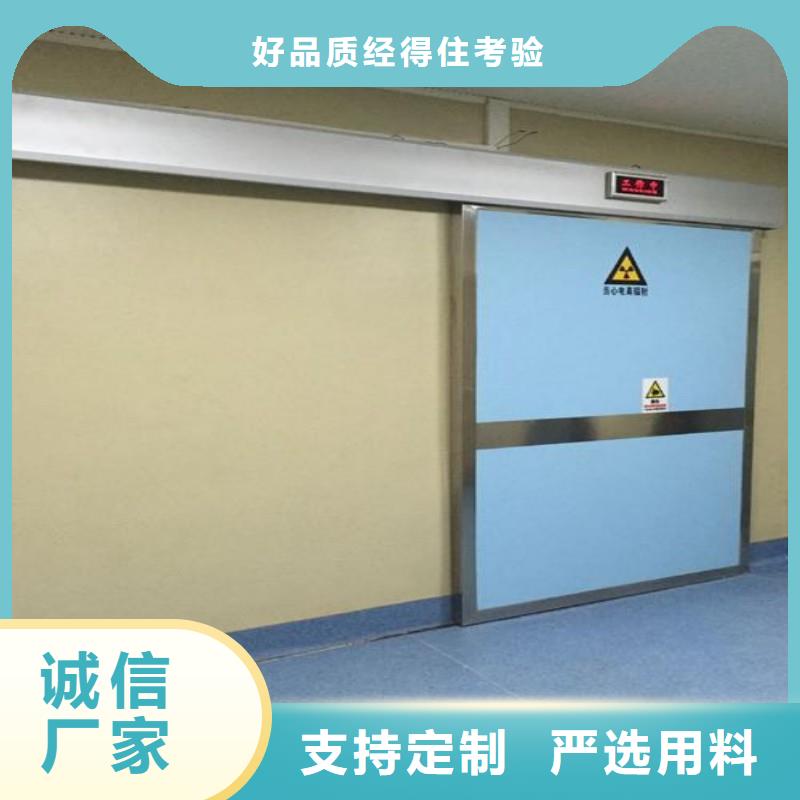 铅门一周内发货