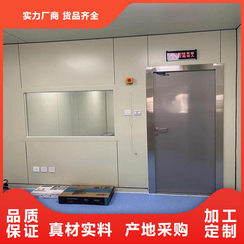 -供应厂家
