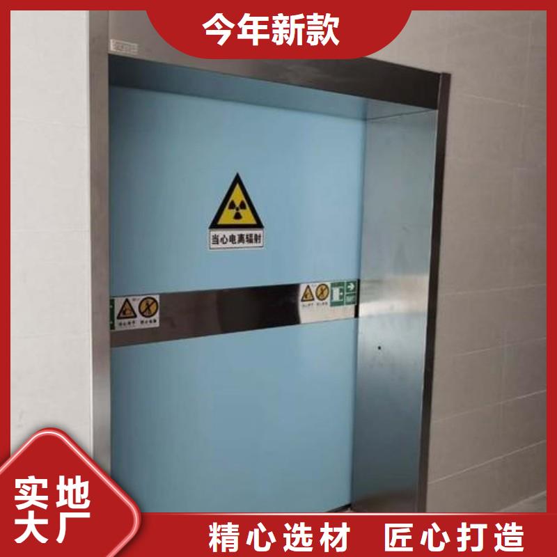 核医学污水处理工程厂家-性价比高