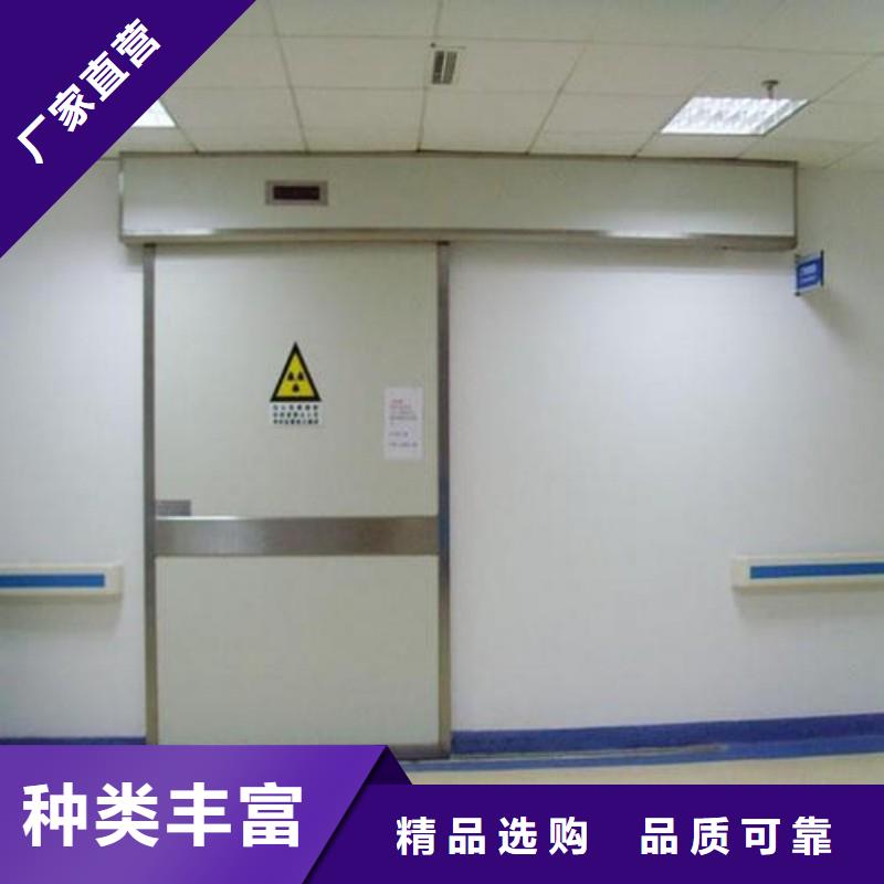 铅门厂家直销