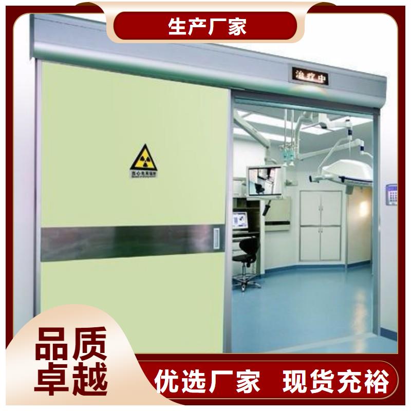 定制宠物医院防护门_优质厂家