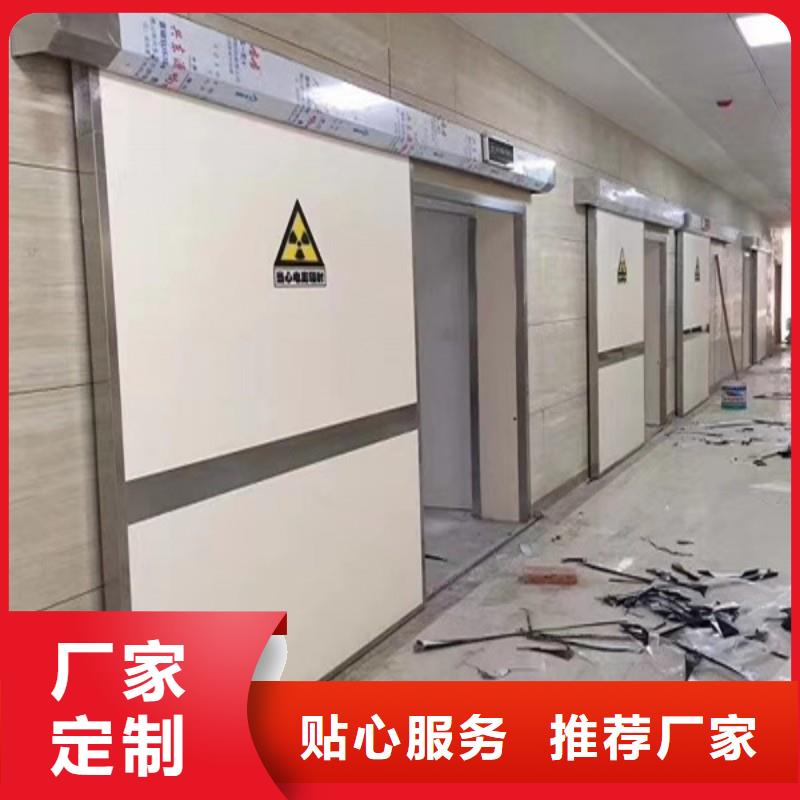 核医学衰变池货源充足
