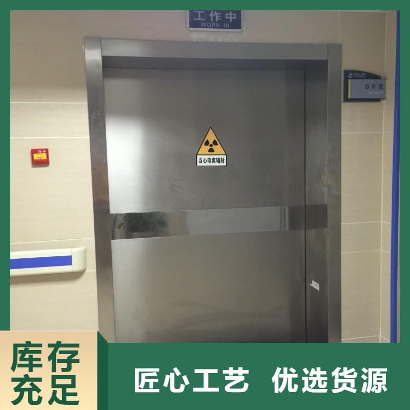 专业销售核医学衰变池质量有保证