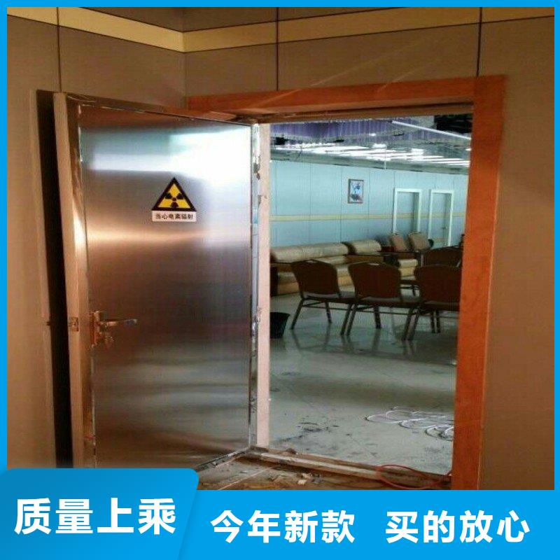 核医学污水处理工程厂家-性价比高