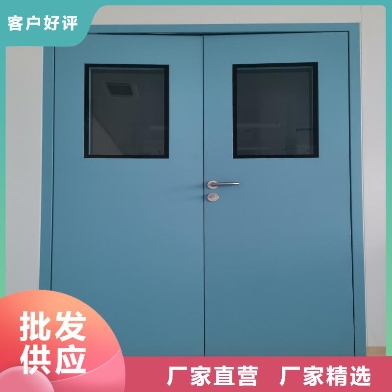 加速器防护铅门质量好_服务好