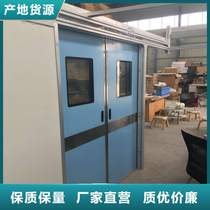 曝光室门优选商家