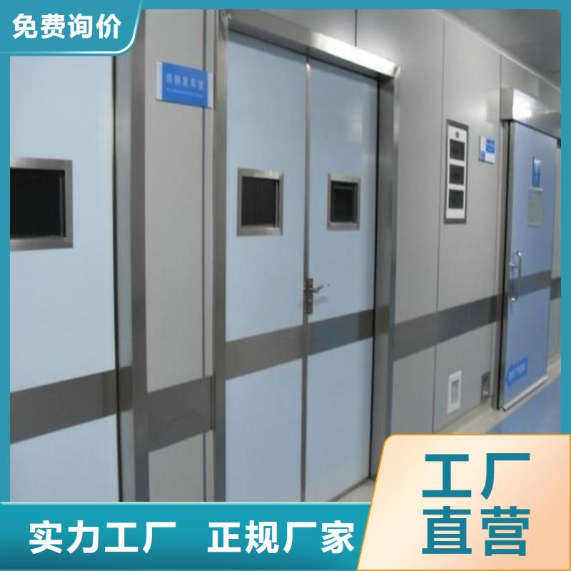铅室优质供货商