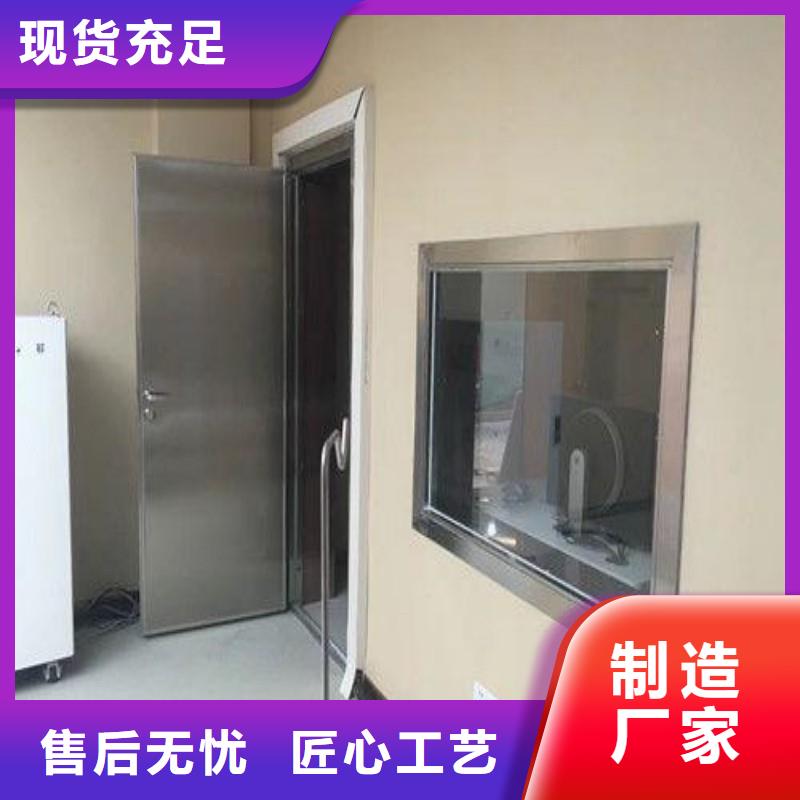 铅门厂家直销
