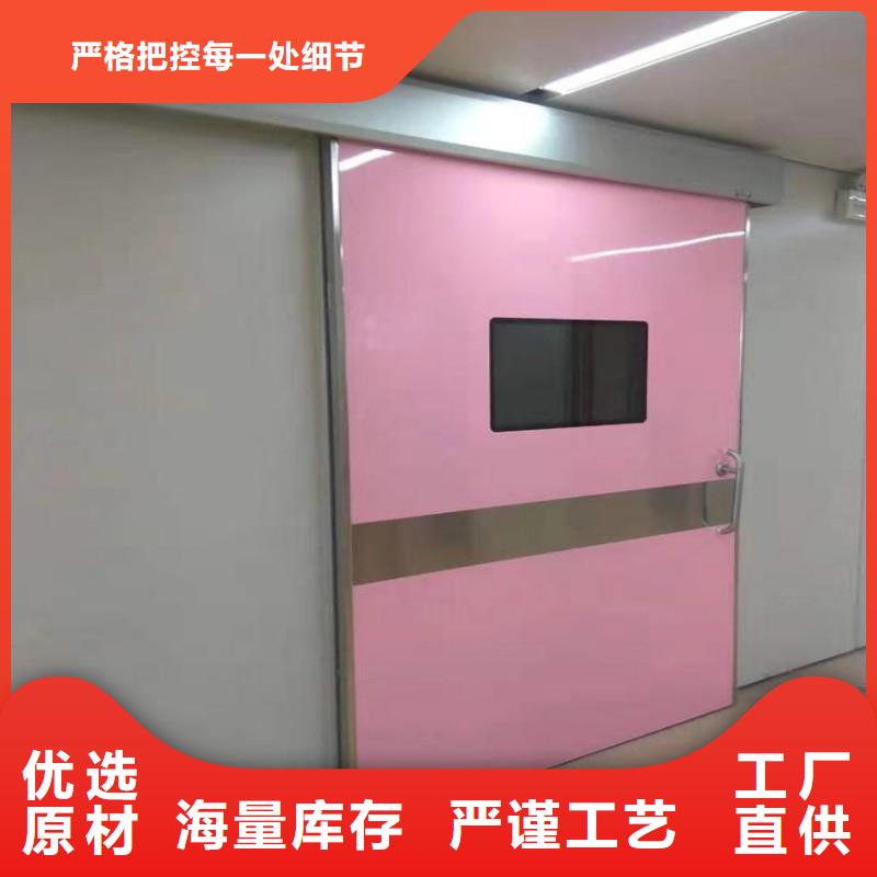 铅门海量货源