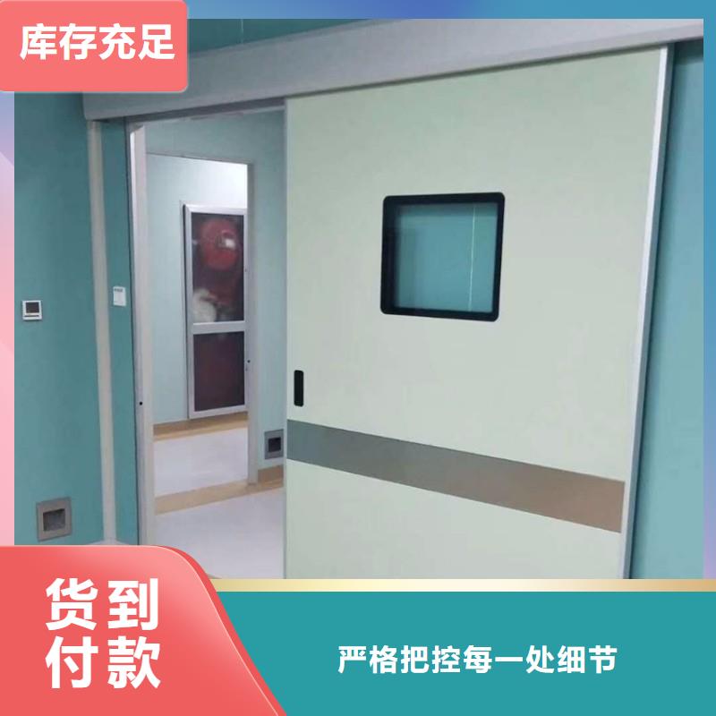 曝光室门价格资讯