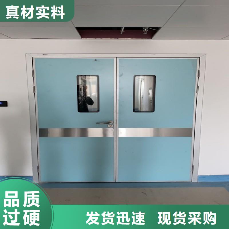 专业销售核医学衰变池质量有保证