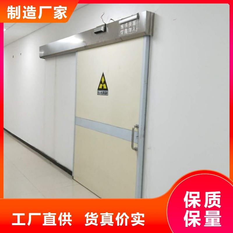 优质的
铅房供应商