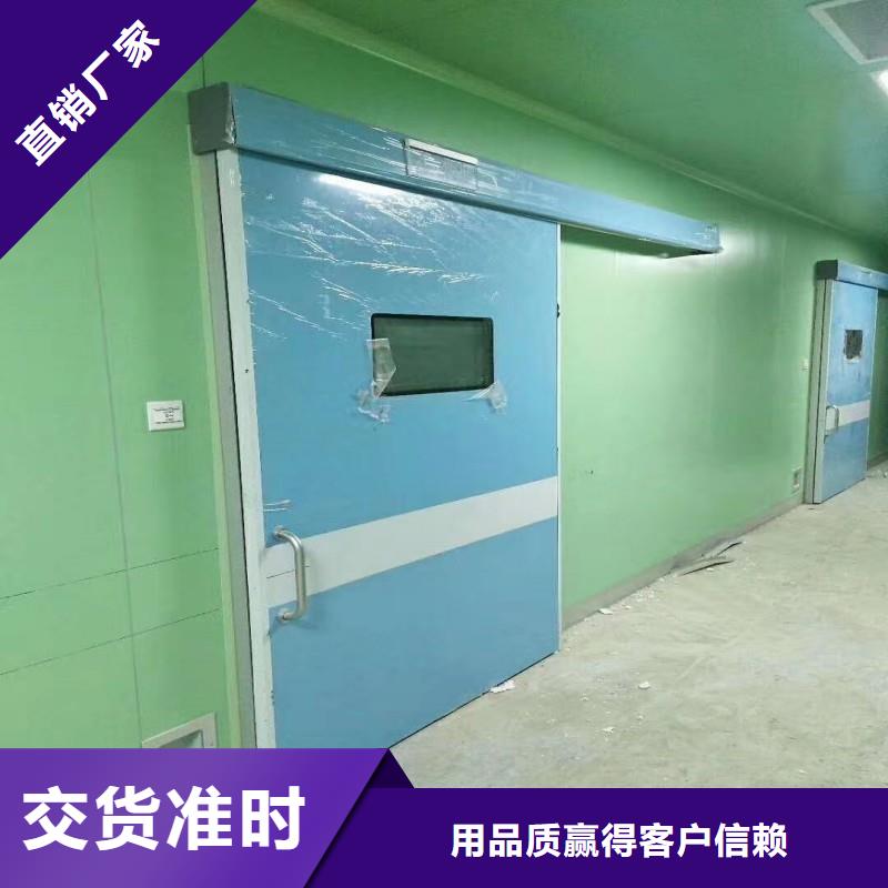 核医学污水处理工程-核医学污水处理工程专业厂家