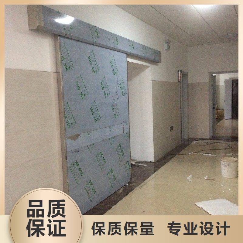 优质的
铅房供应商