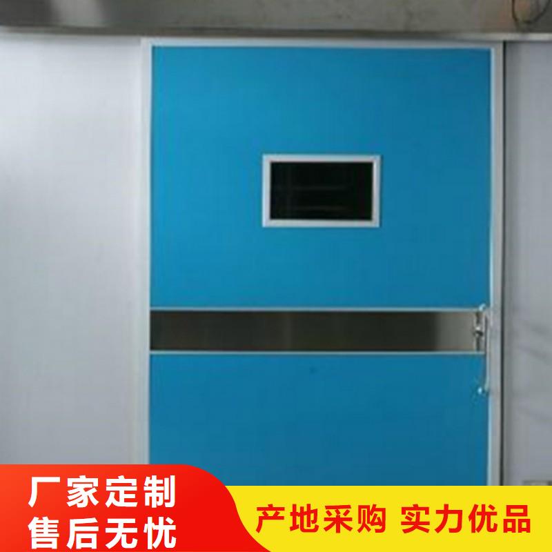专业生产厂家常年现货